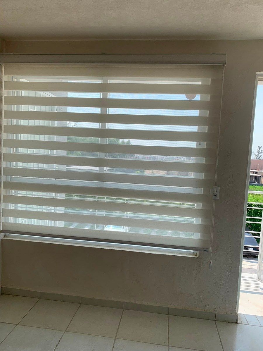 Apartamento em Paseo de los Parques, Tlaquepaque, foto 6 de 9