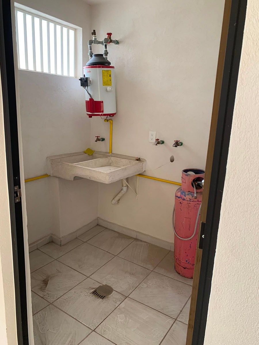 Apartamento em Paseo de los Parques, Tlaquepaque, foto 8 de 9
