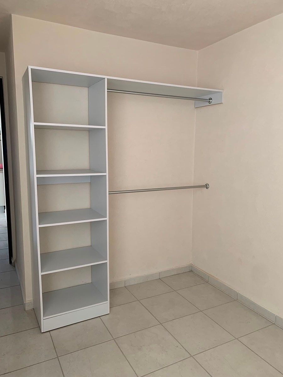 Apartamento em Paseo de los Parques, Tlaquepaque, foto 7 de 9