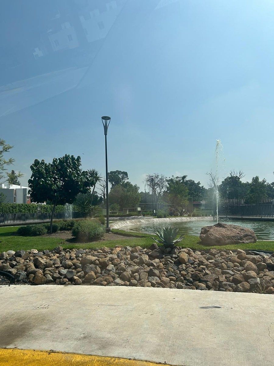 Apartamento em Paseo de los Parques, Tlaquepaque, foto 9 de 9
