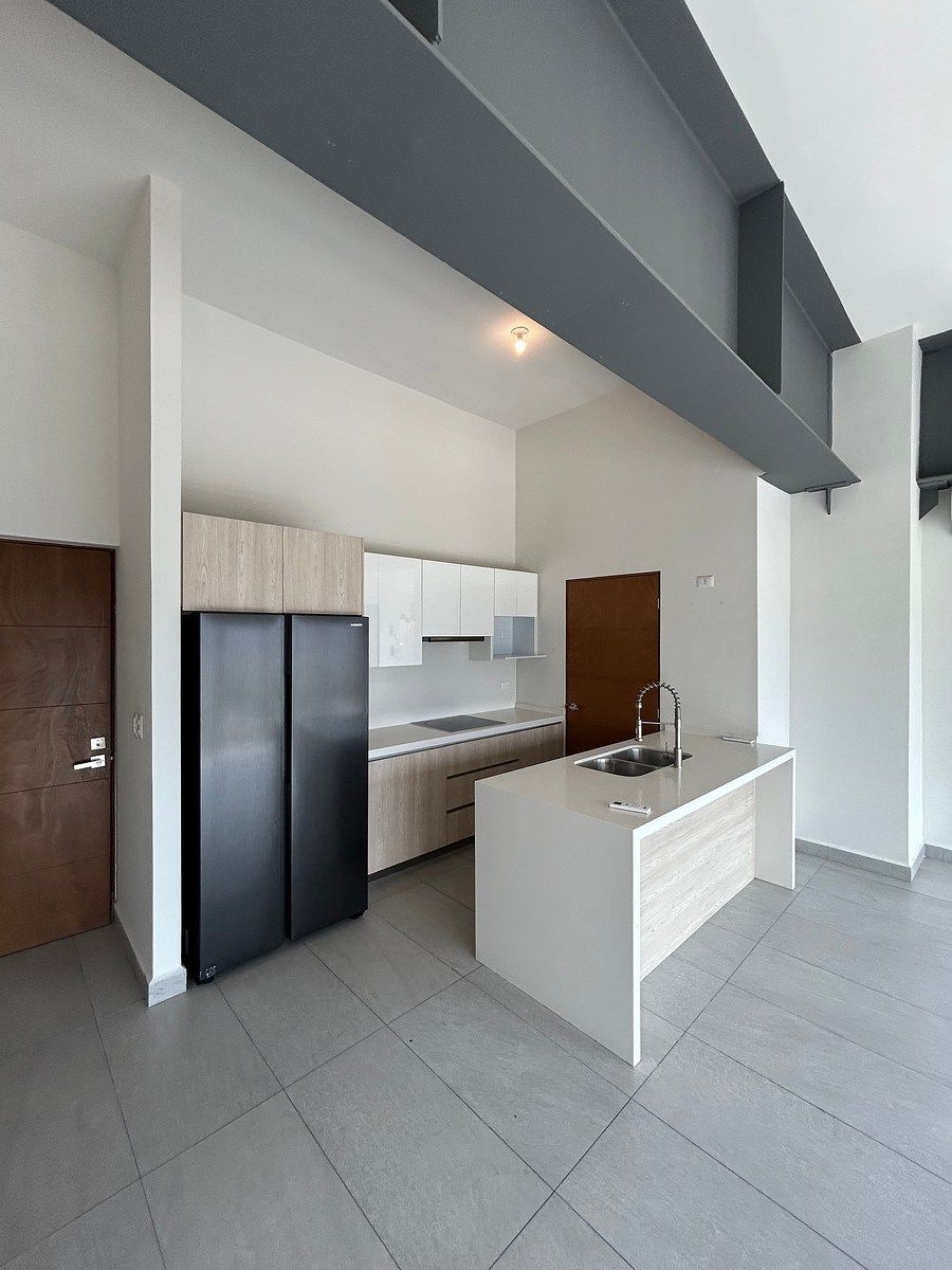 Apartamento para alugar na torre DX, distrito Tec, foto 1 de 14