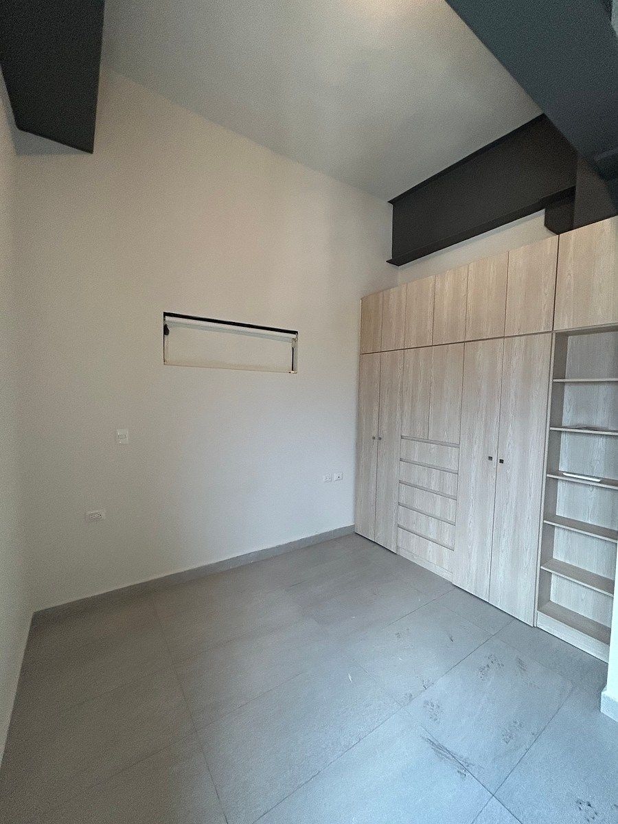 Apartamento em La Primavera 1 Sector, Monterrey, foto 6 de 14