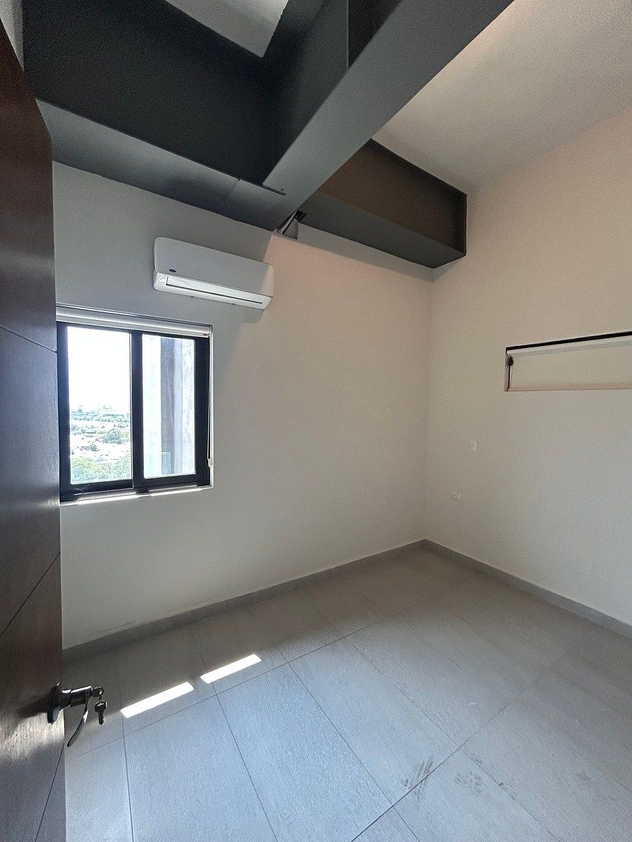Apartamento em La Primavera 1 Sector, Monterrey, foto 8 de 14