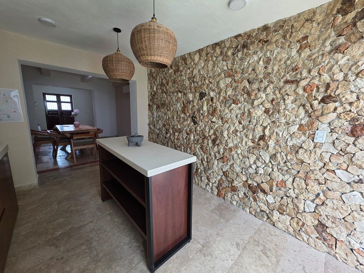 Casa en Mérida Centro, Mérida, foto 5 de 17