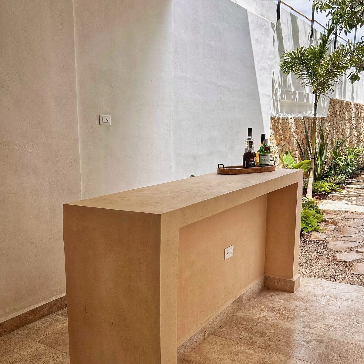 Casa en Mérida Centro, Mérida, foto 10 de 17