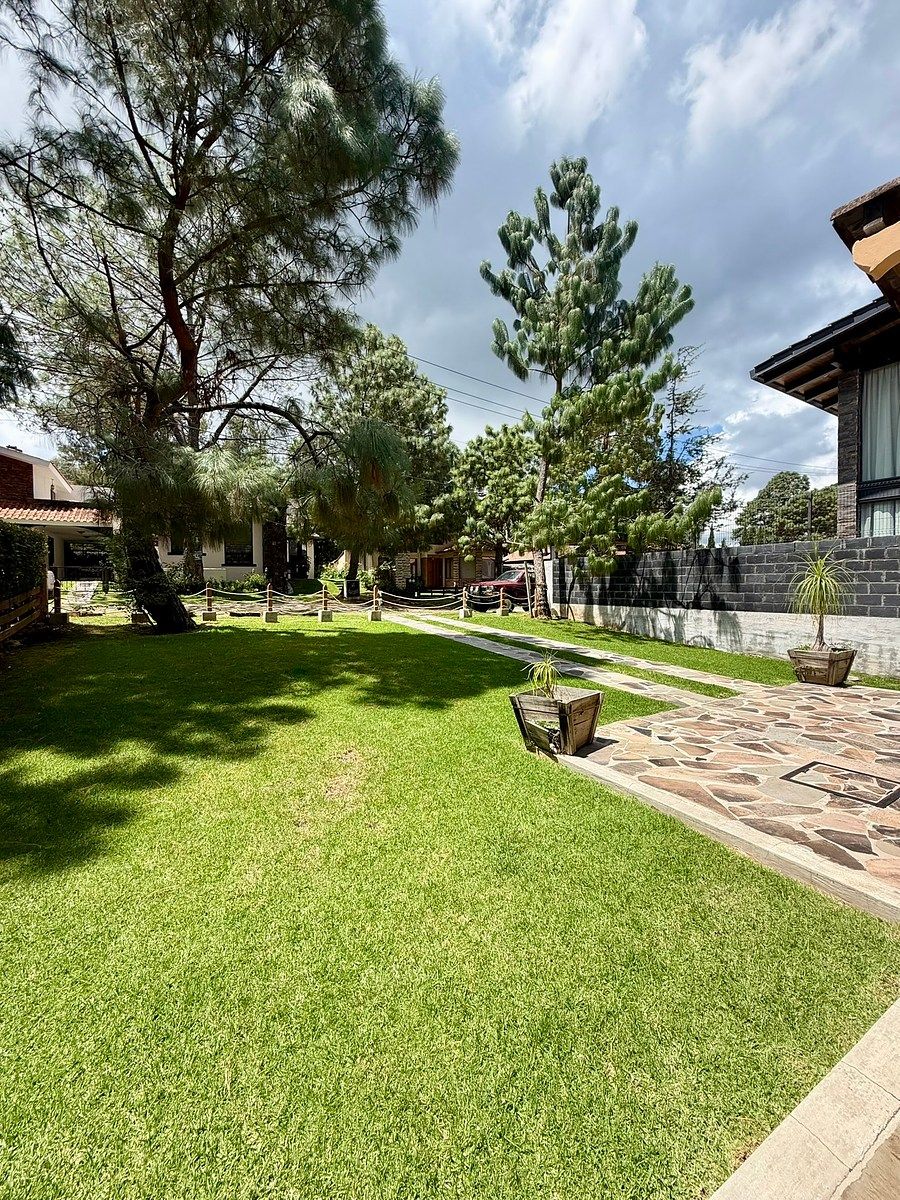 Casa em Mazamitla, Mazamitla, foto 18 de 24