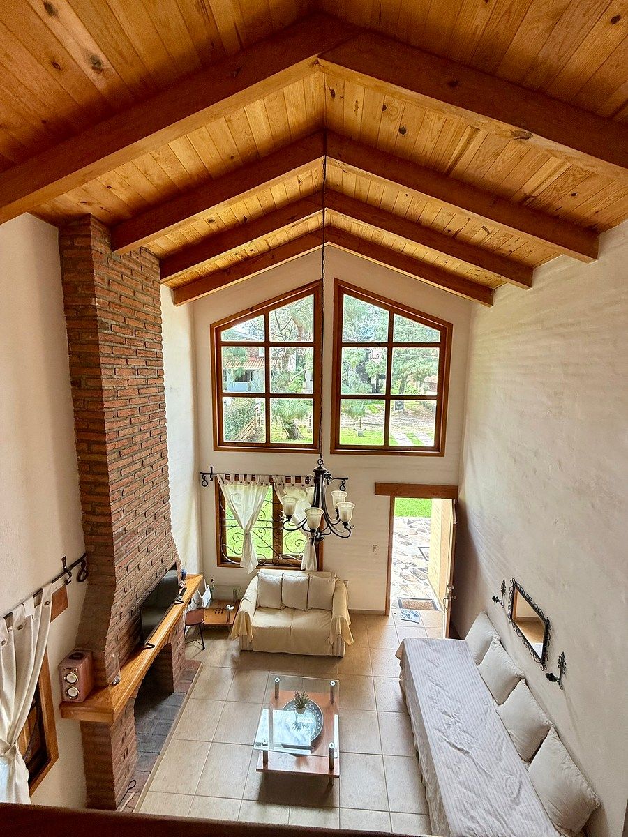 Casa em Mazamitla, Mazamitla, foto 2 de 24