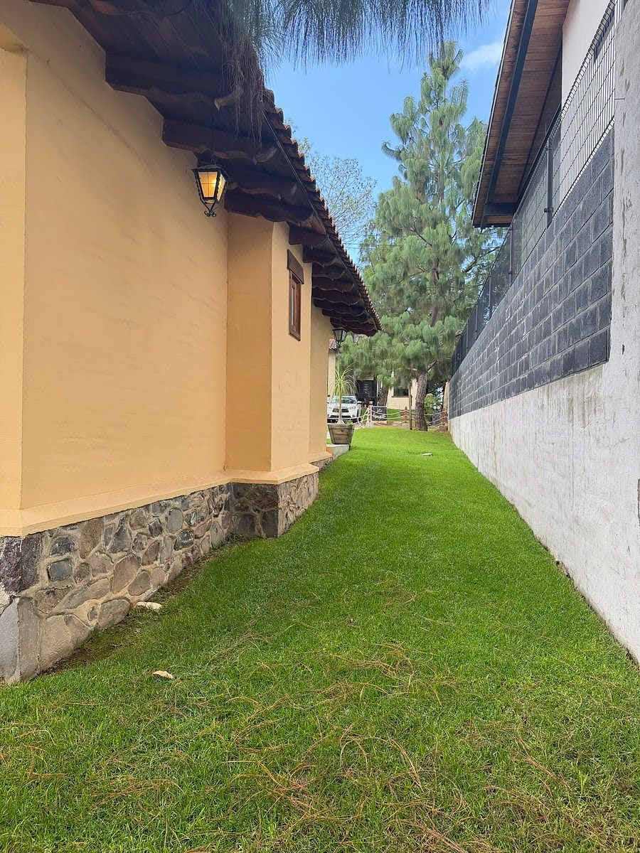 Casa em Mazamitla, Mazamitla, foto 20 de 24