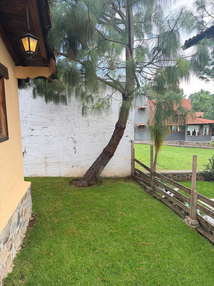 Casa em Mazamitla, Mazamitla, foto 21 de 24