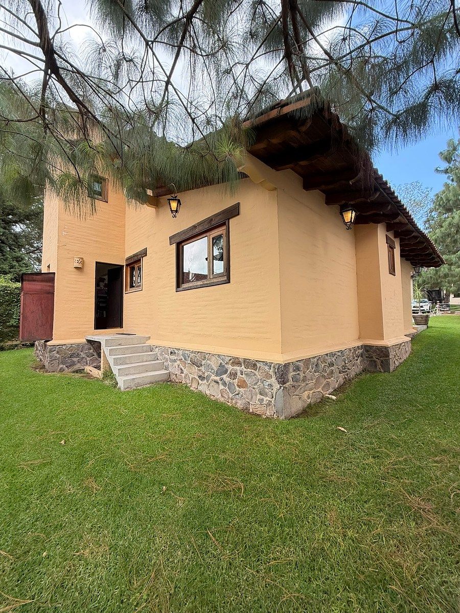 Casa em Mazamitla, Mazamitla, foto 22 de 24