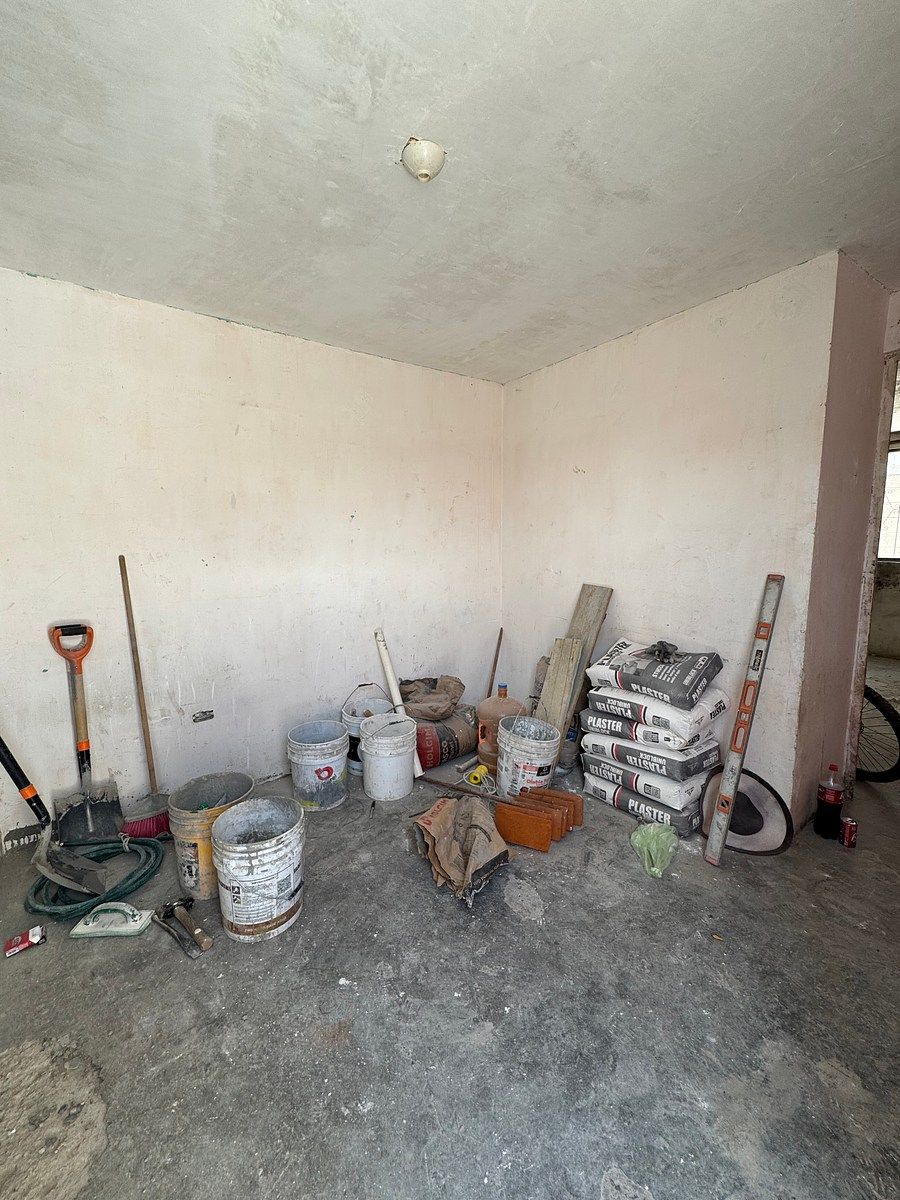 Casa en Villas de Nuestra Señora de la Asunción, Aguascalientes, foto 2 de 7