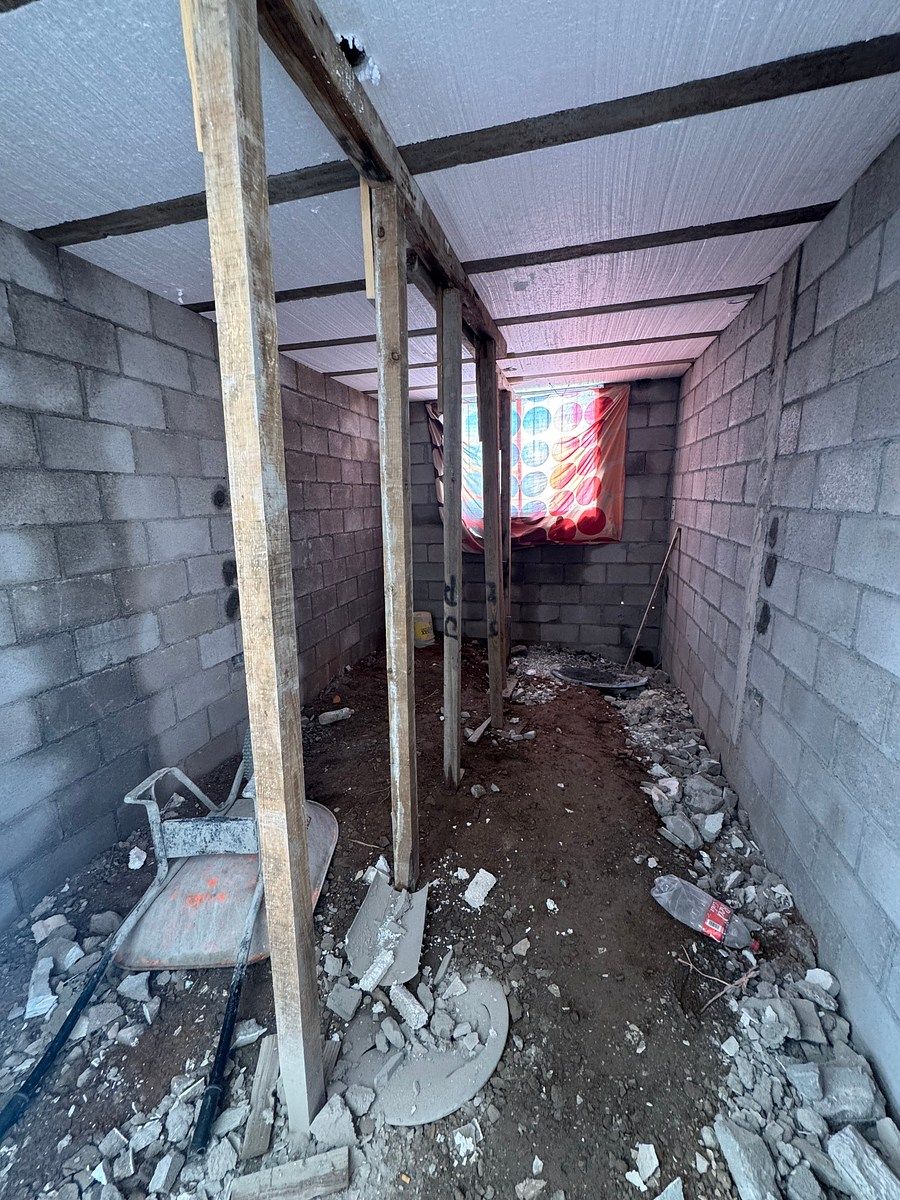 Casa en Villas de Nuestra Señora de la Asunción, Aguascalientes, foto 4 de 7
