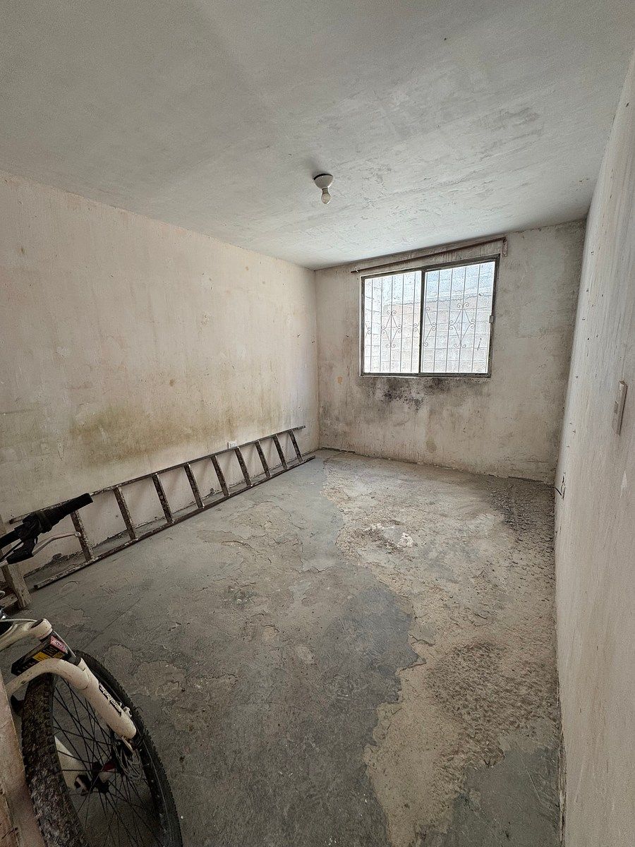 Casa en Villas de Nuestra Señora de la Asunción, Aguascalientes, foto 5 de 7