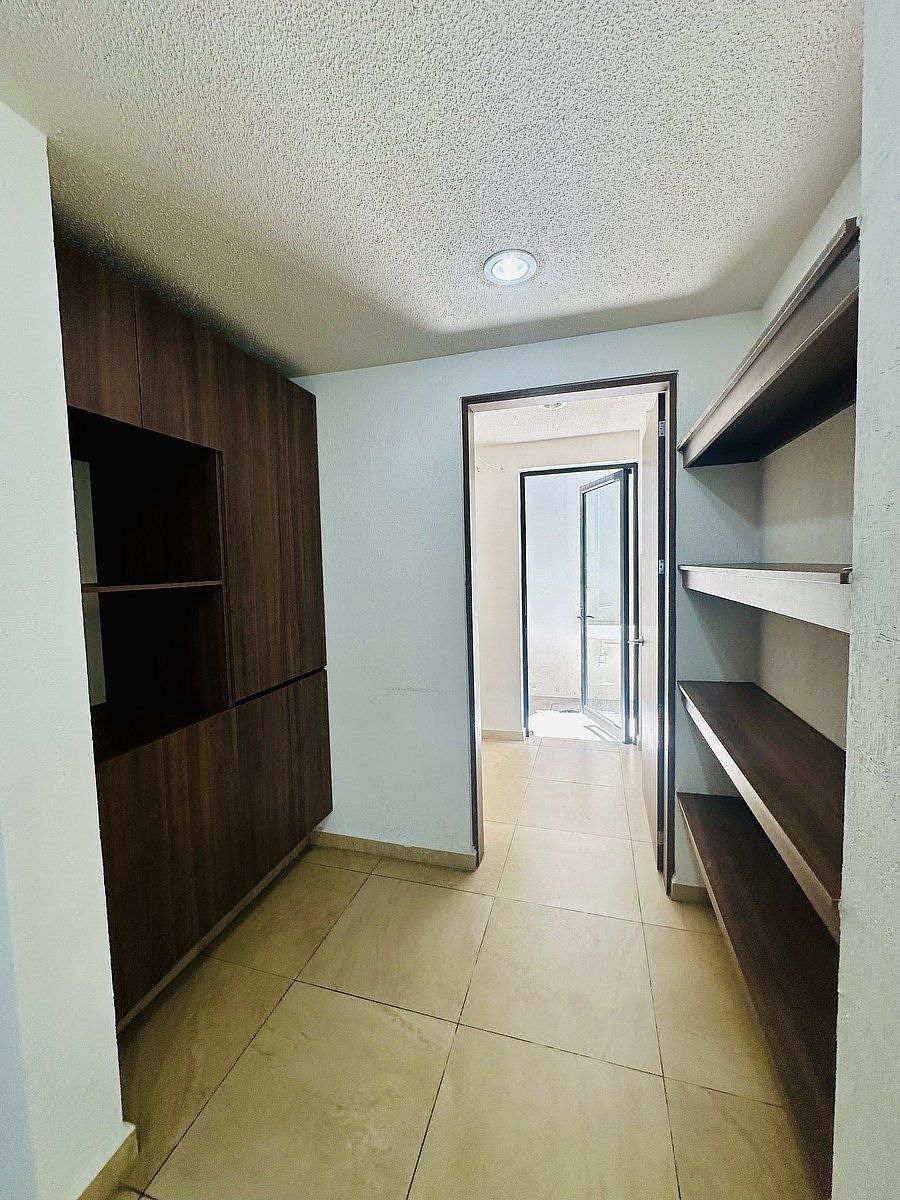 Casa en condominio en Cumbres del Lago, Querétaro, foto 8 de 23