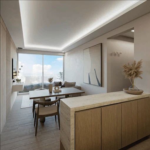 Apartamento em Valle Dorado, Tlalnepantla de Baz, foto 3 de 8
