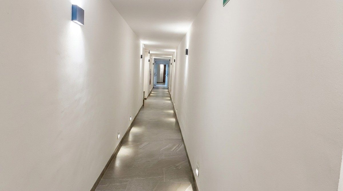 Departamento en Los Valdez, Saltillo, foto 11 de 18