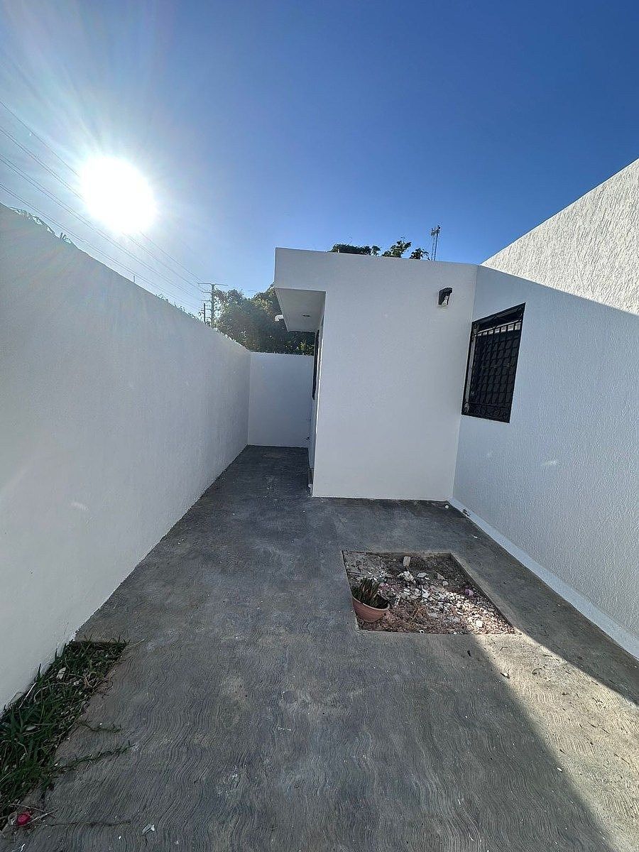 Casa em Ciudad Caucel, Mérida, foto 5 de 17