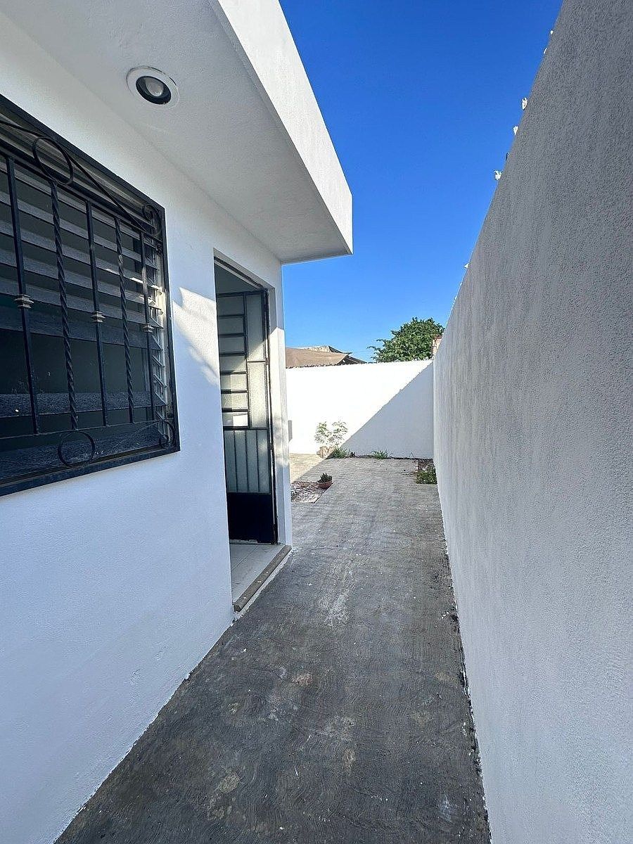 Casa em Ciudad Caucel, Mérida, foto 6 de 17