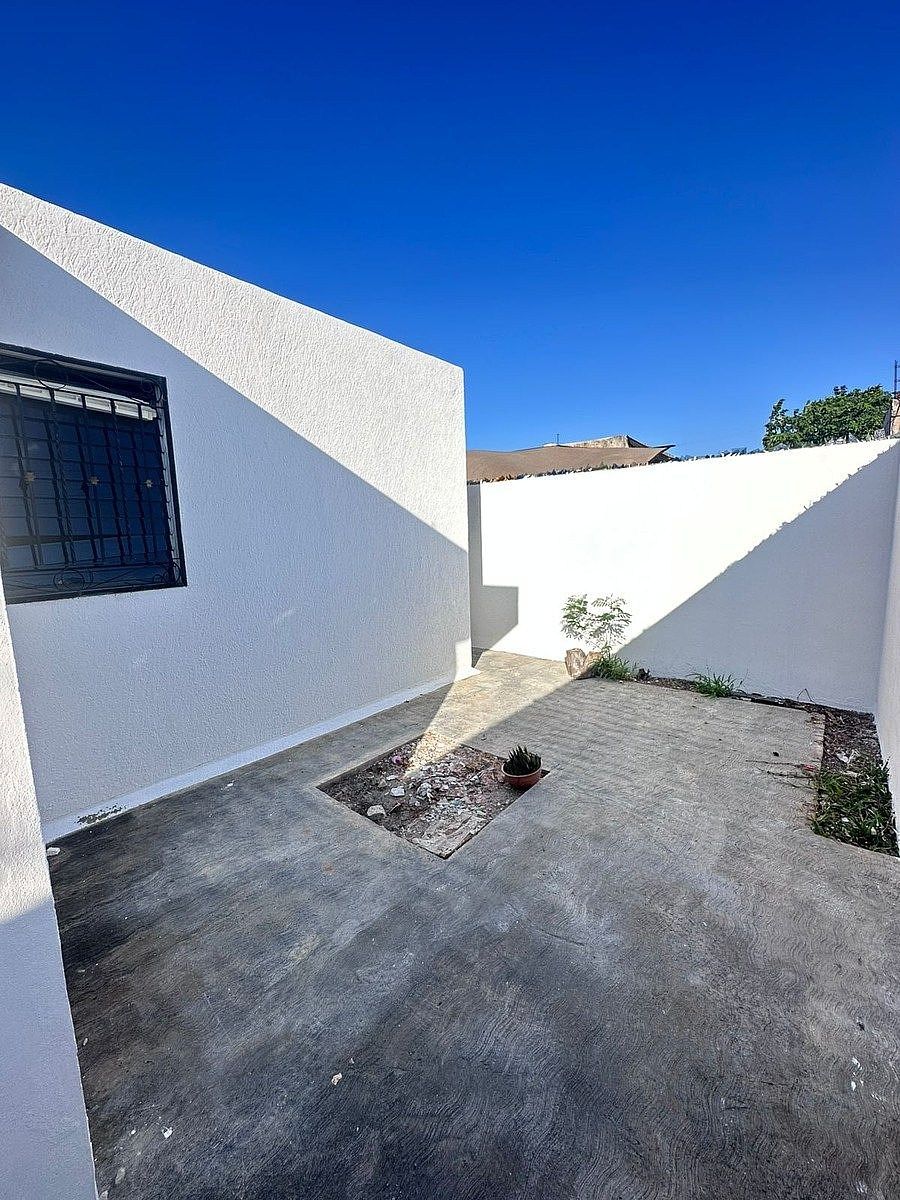 Casa em Ciudad Caucel, Mérida, foto 7 de 17