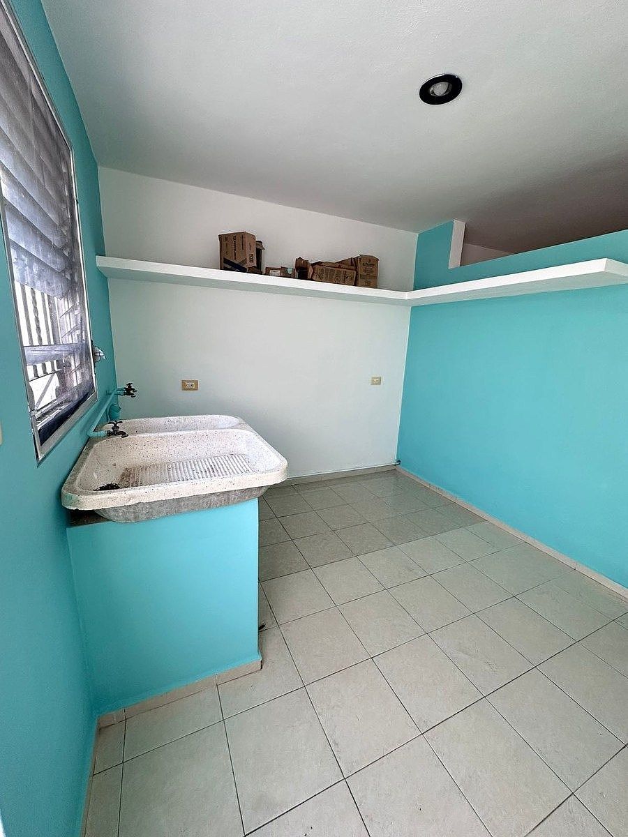 Casa em Ciudad Caucel, Mérida, foto 9 de 17