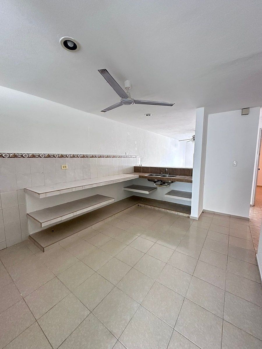 Casa em Ciudad Caucel, Mérida, foto 3 de 17