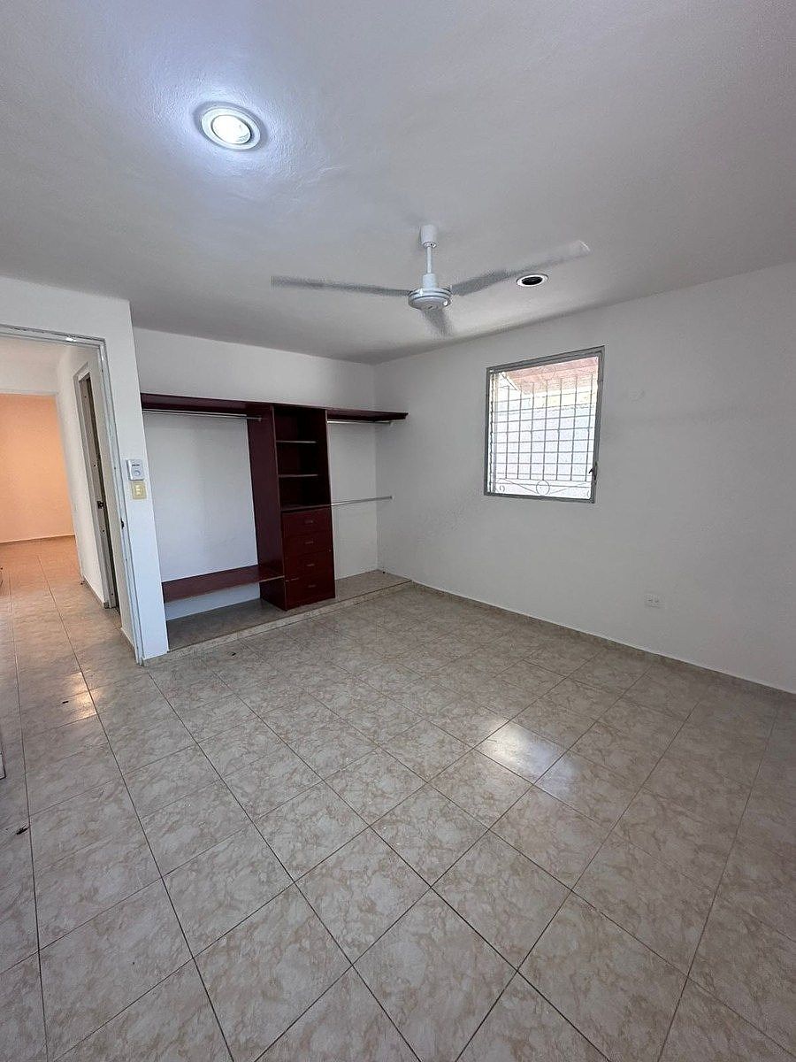 Casa em Ciudad Caucel, Mérida, foto 12 de 17