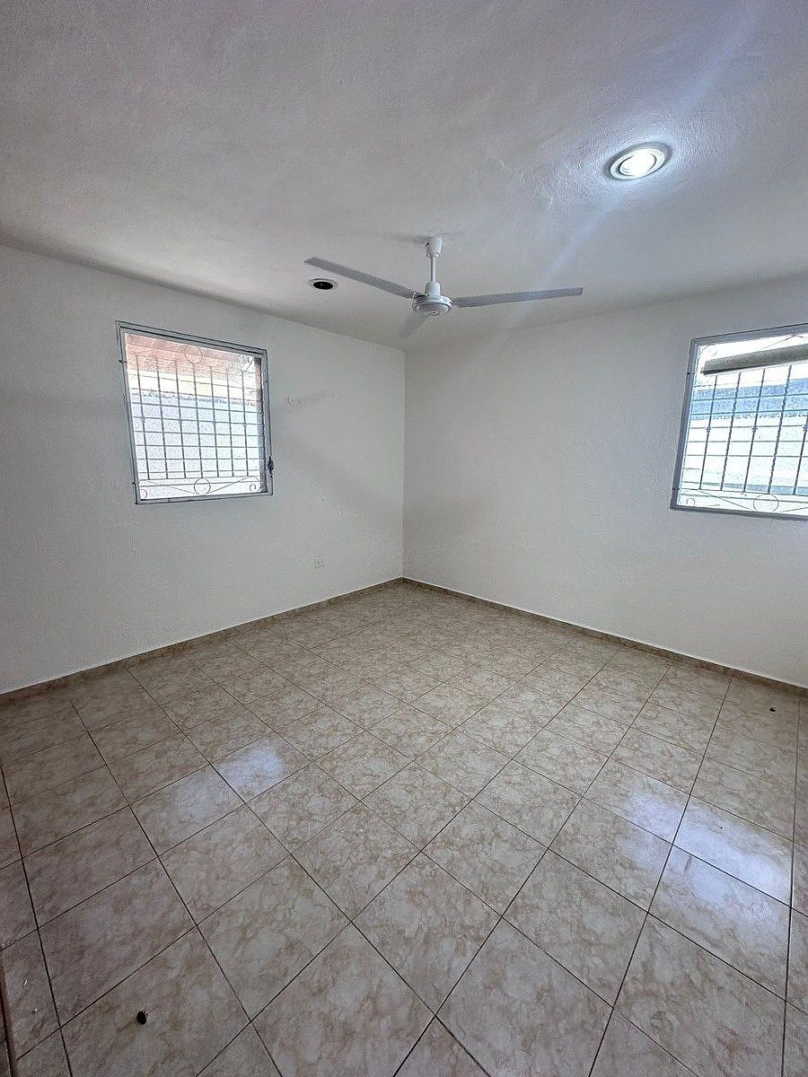 Casa em Ciudad Caucel, Mérida, foto 13 de 17