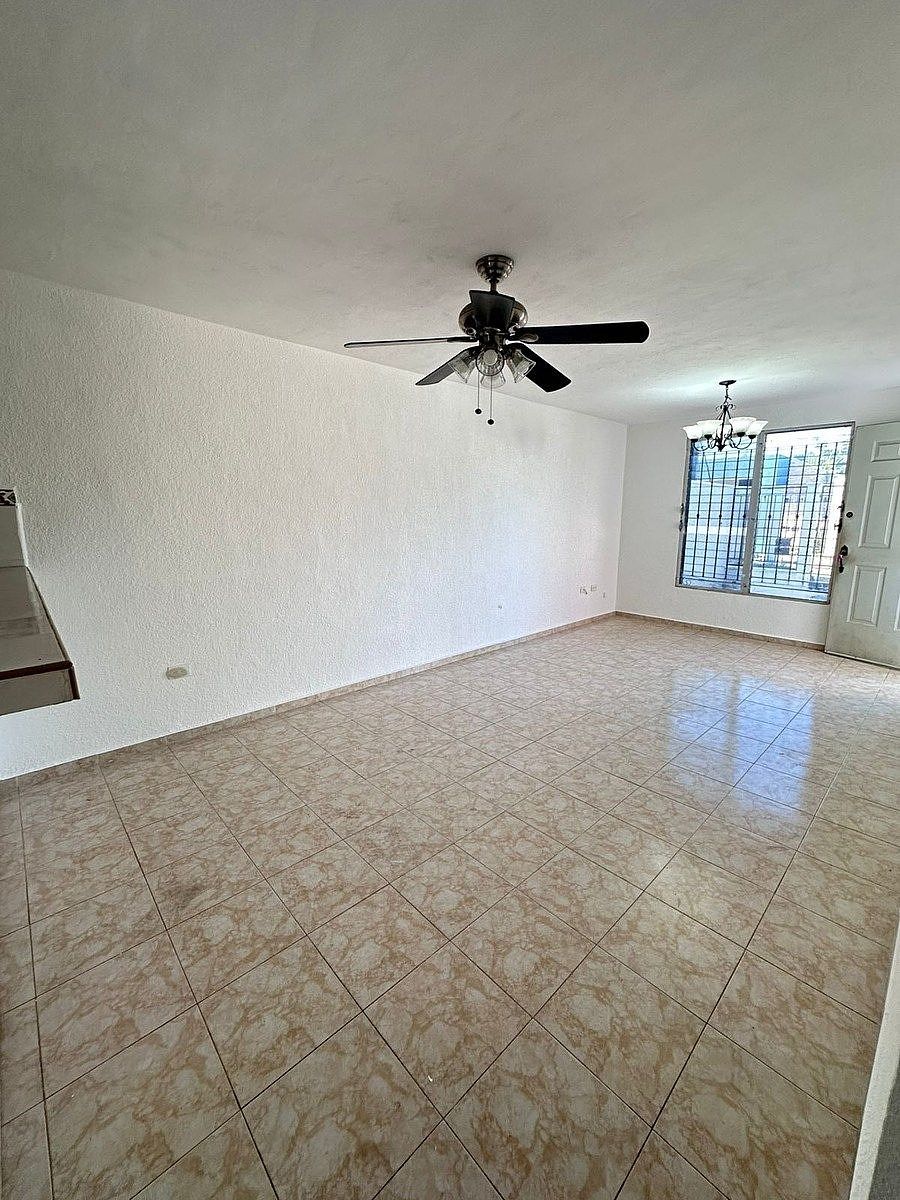 Casa em Ciudad Caucel, Mérida, foto 16 de 17