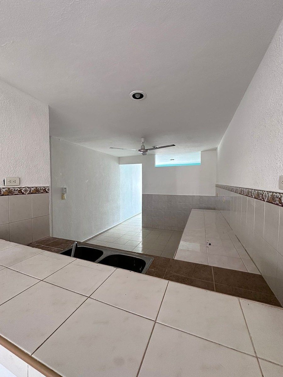 Casa em Ciudad Caucel, Mérida, foto 17 de 17