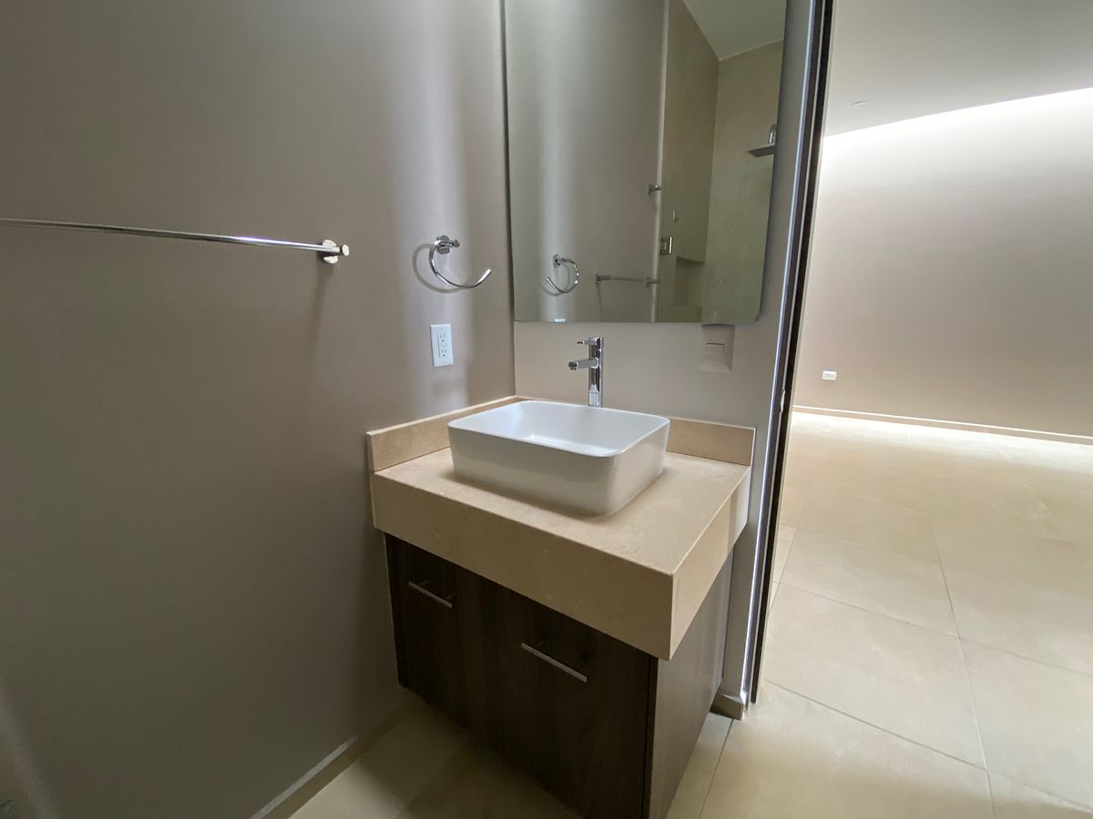 Casa en condominio en Zibatá, El Marqués, foto 14 de 41