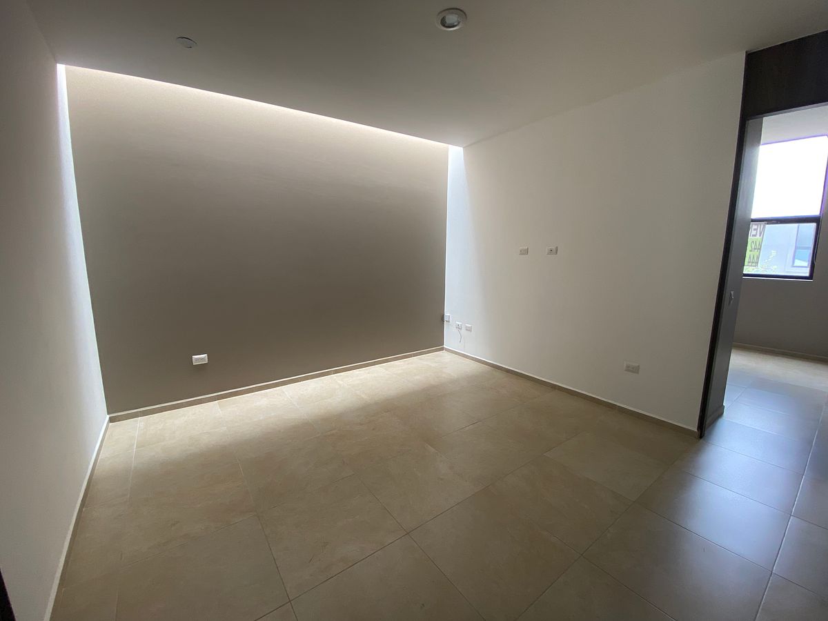 Casa en condominio en Zibatá, El Marqués, foto 15 de 41