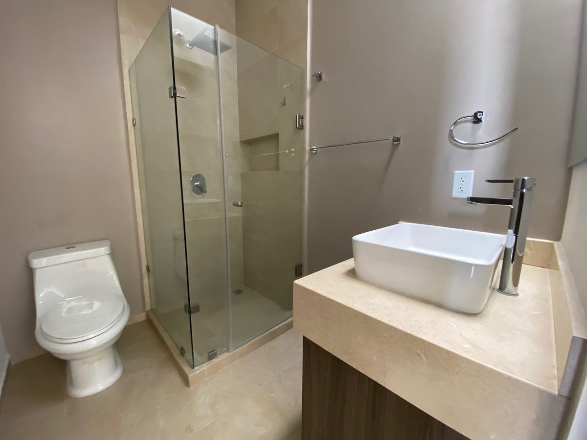 Casa en condominio en Zibatá, El Marqués, foto 16 de 41
