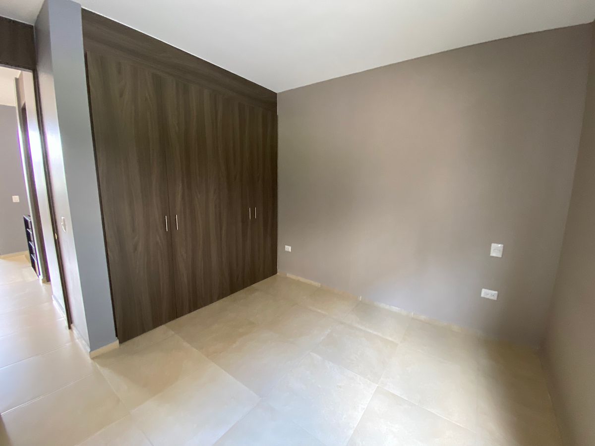 Casa en condominio en Zibatá, El Marqués, foto 18 de 41