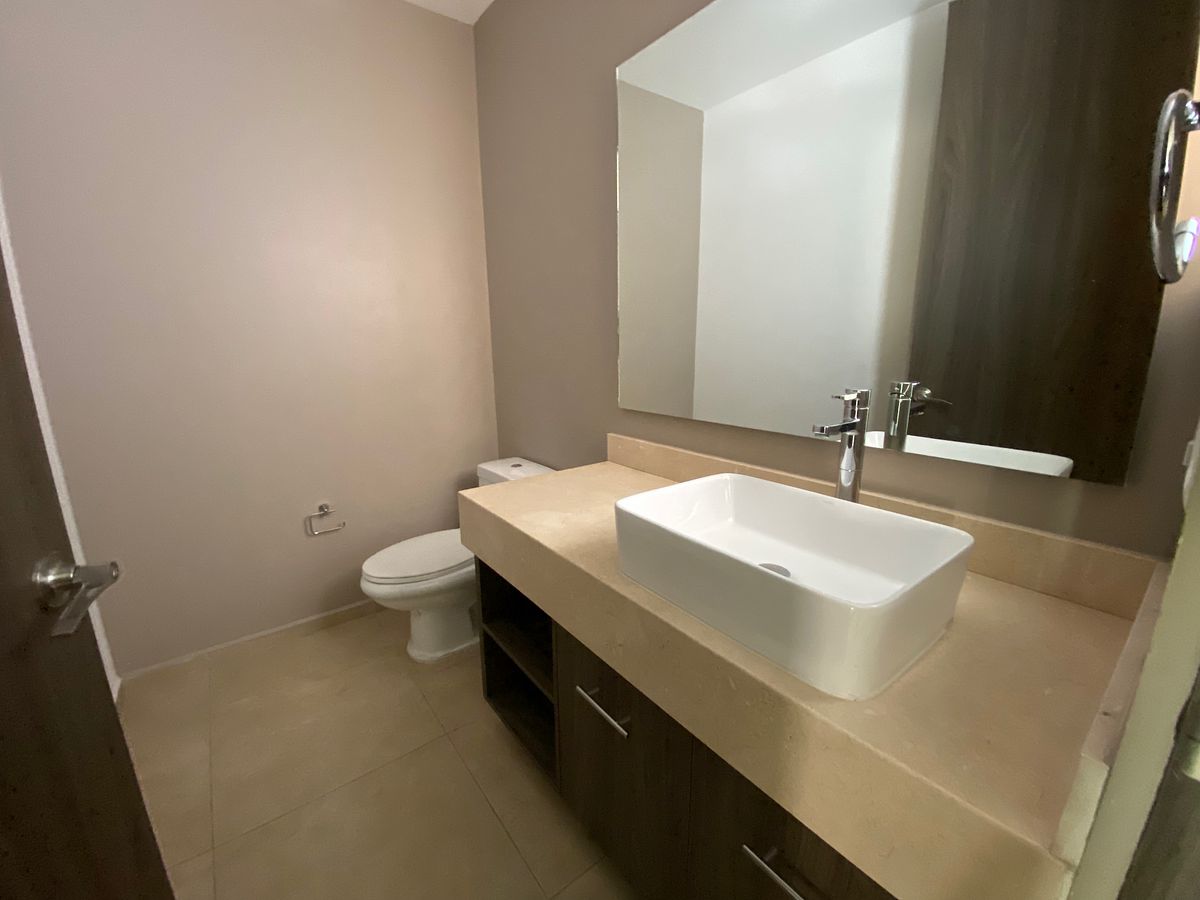 Casa en condominio en Zibatá, El Marqués, foto 25 de 41