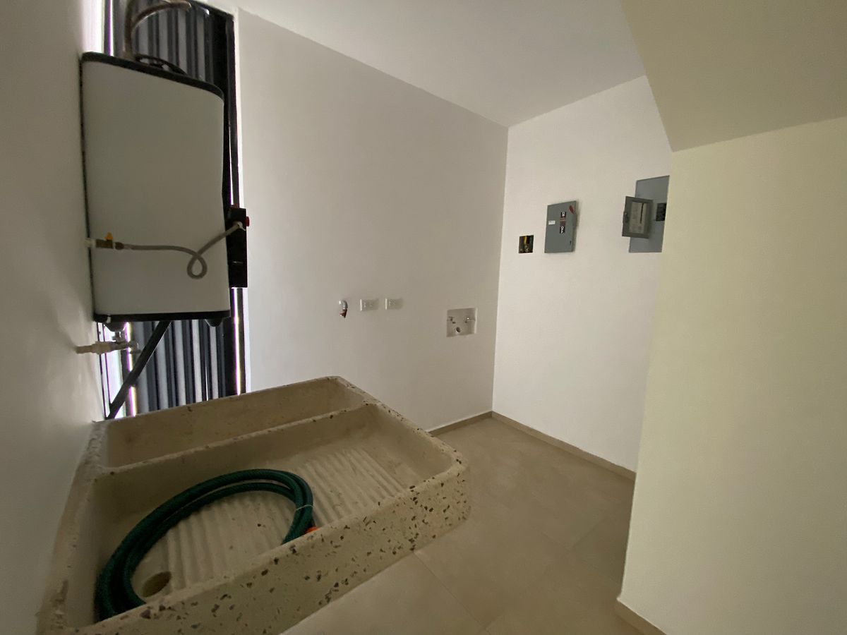 Casa en condominio en Zibatá, El Marqués, foto 11 de 41