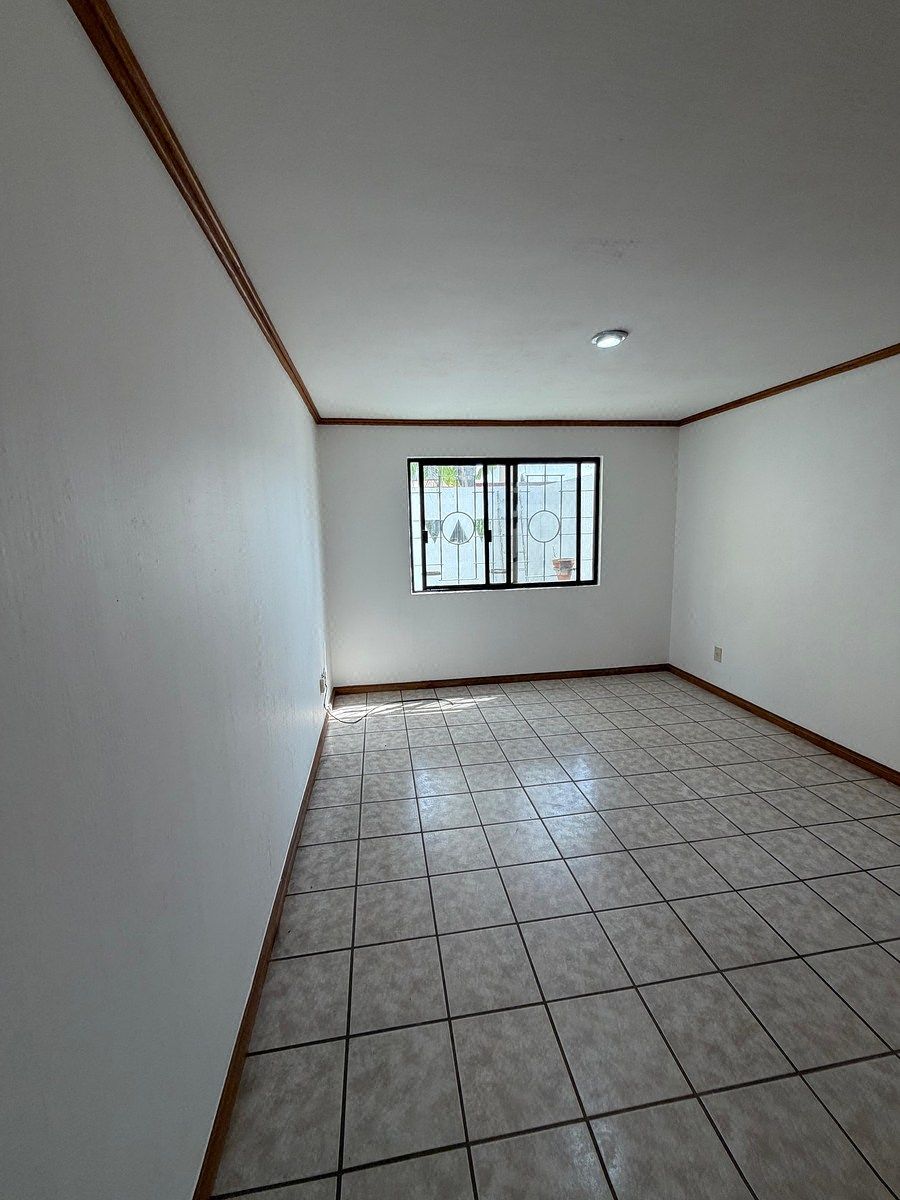 Casa em Real Vallarta, Zapopan, foto 3 de 24