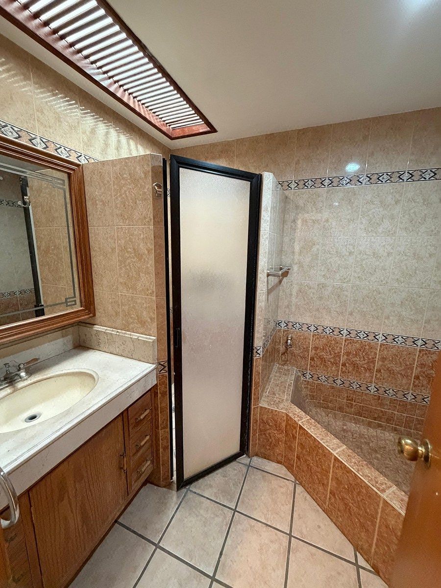 Casa em Real Vallarta, Zapopan, foto 6 de 24