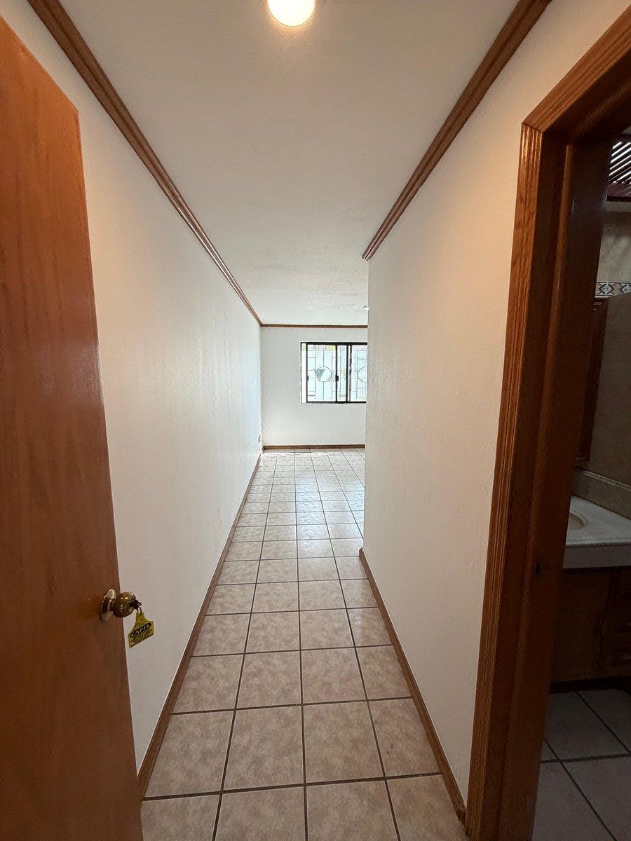 Casa em Real Vallarta, Zapopan, foto 4 de 24