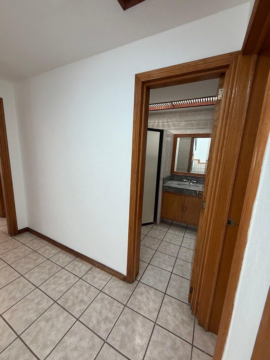 Casa em Real Vallarta, Zapopan, foto 5 de 24