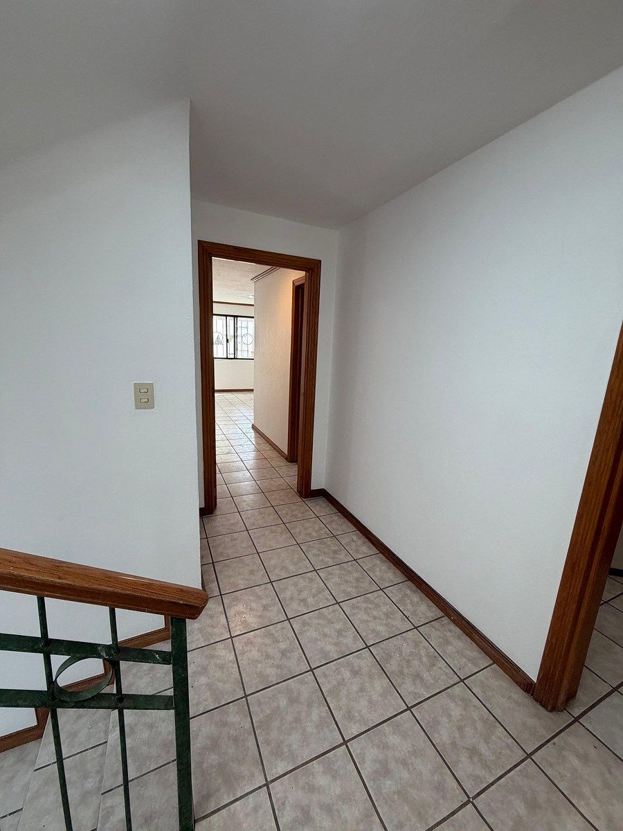 Casa em Real Vallarta, Zapopan, foto 7 de 24