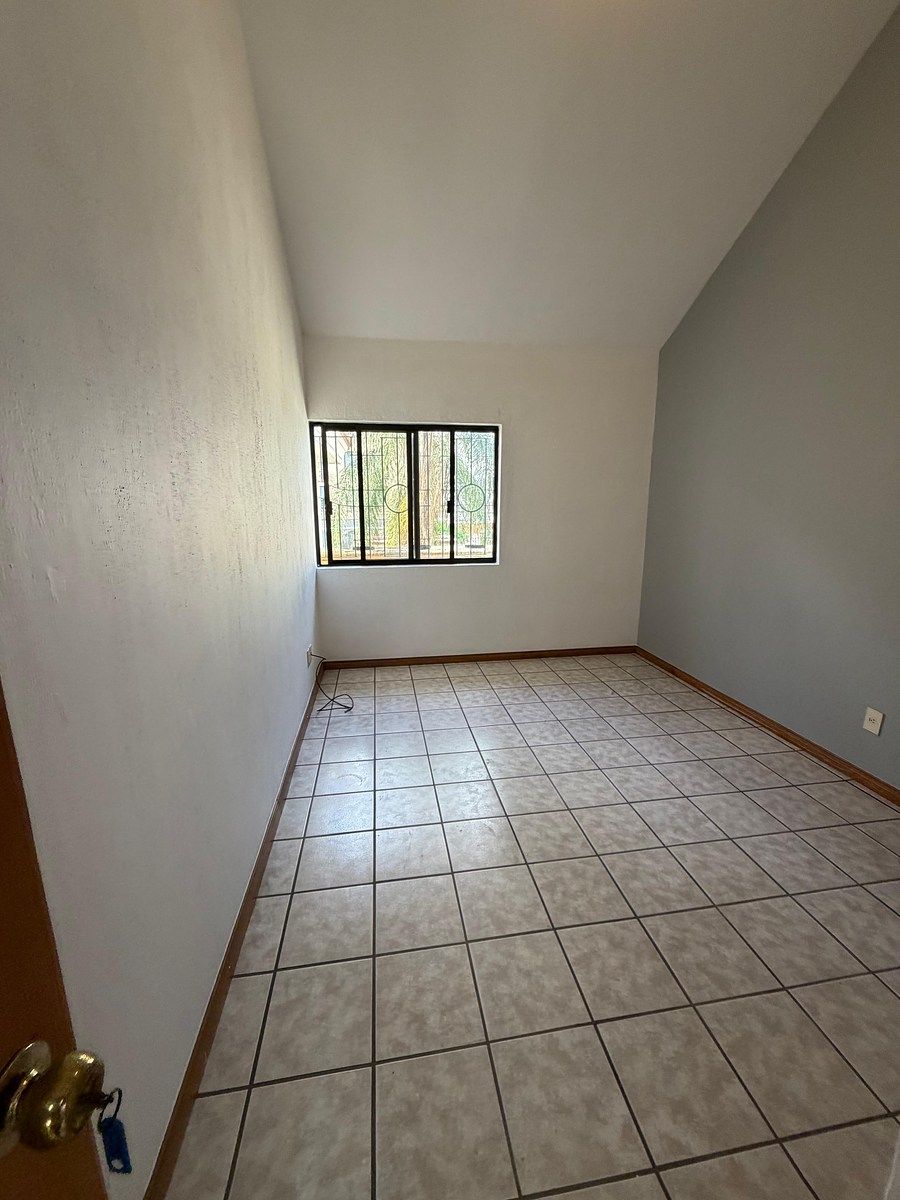 Casa em Real Vallarta, Zapopan, foto 8 de 24