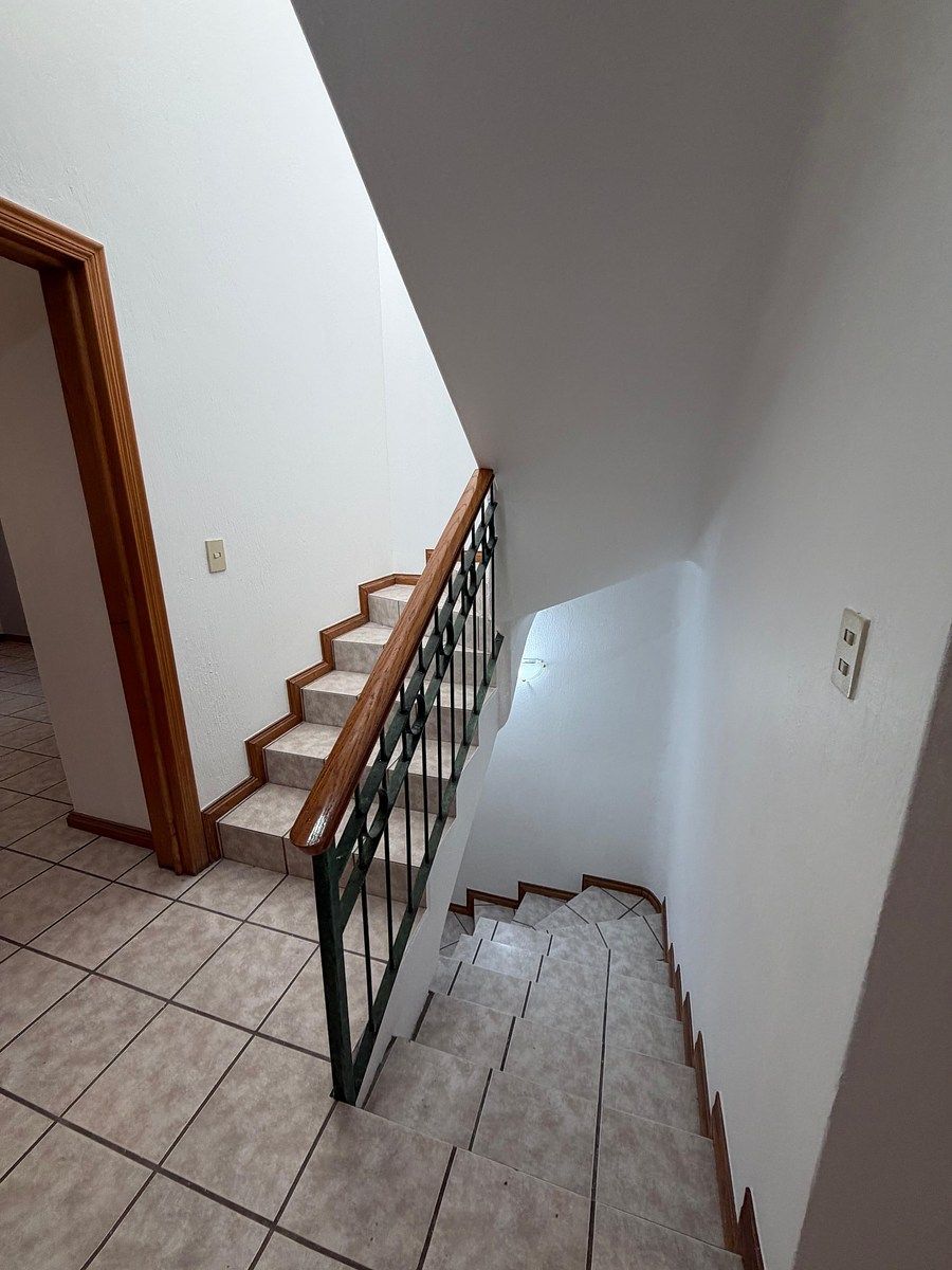Casa em Real Vallarta, Zapopan, foto 9 de 24