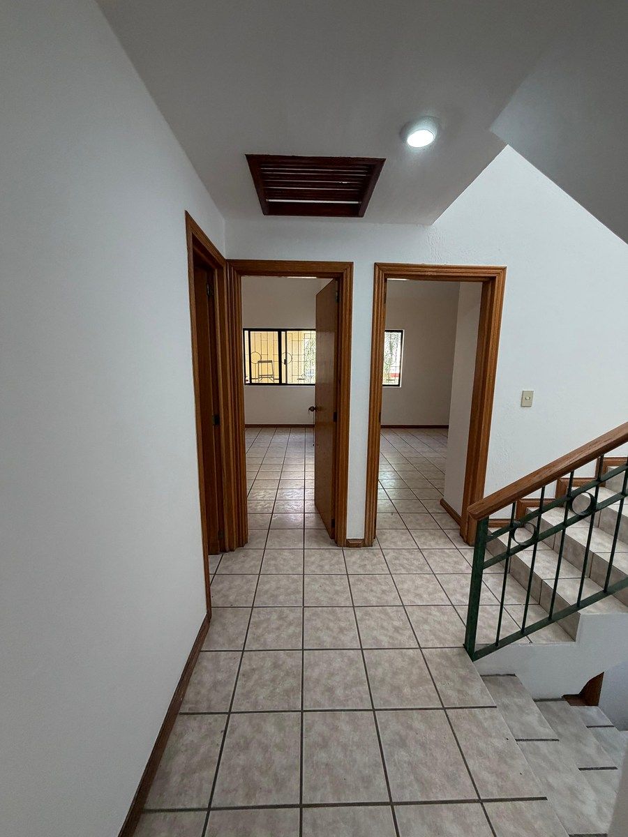 Casa em Real Vallarta, Zapopan, foto 2 de 24