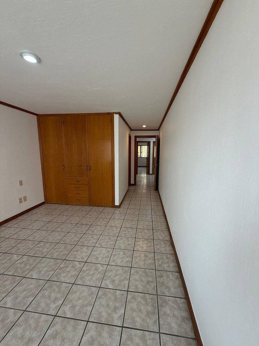 Casa em Real Vallarta, Zapopan, foto 10 de 24