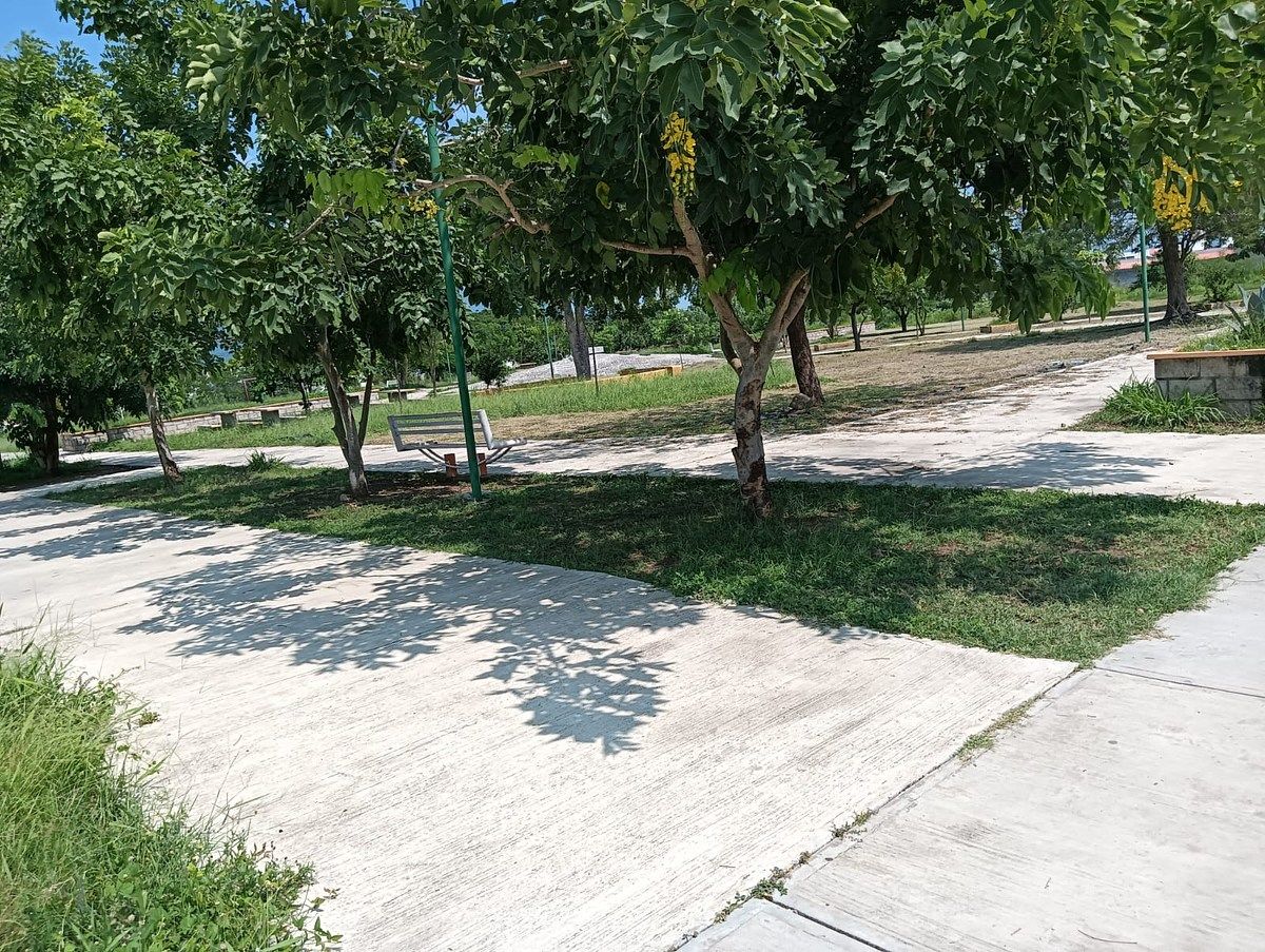 Terreno en Villafuentes, Villa de Alvarez, foto 5 de 8