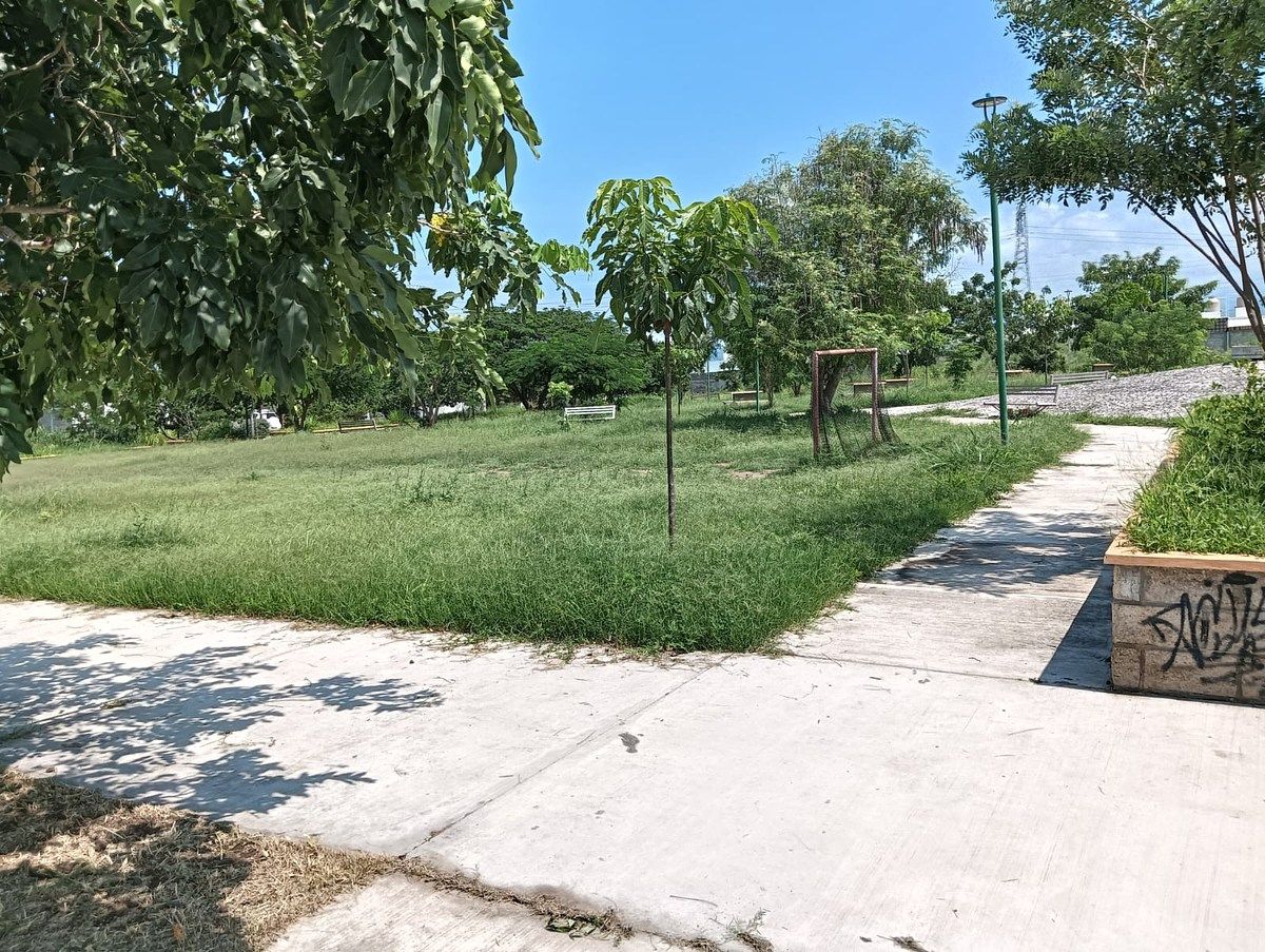 Terreno en Villafuentes, Villa de Alvarez, foto 8 de 8