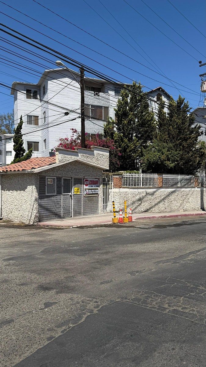 APARTAMENTO AMPLO PARA ALUGUEL EM COLINAS DE AGUA CALIENTE!, foto 1 de 19