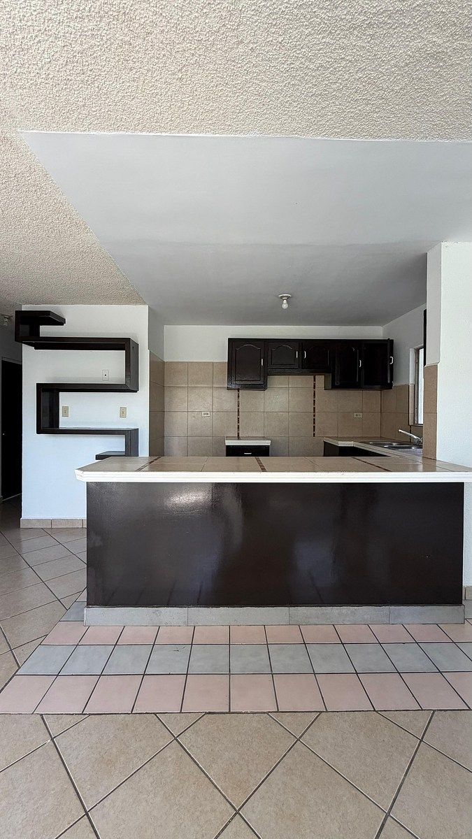 Apartamento em Colinas de Agua Caliente, Tijuana, foto 4 de 19