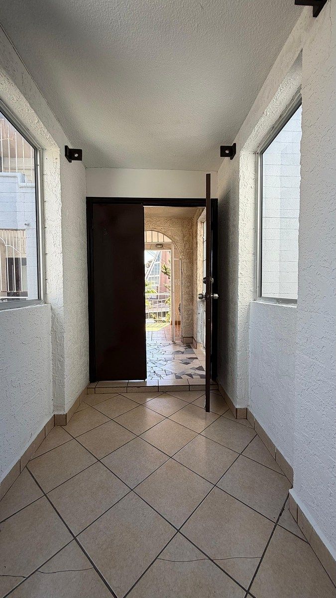 Apartamento em Colinas de Agua Caliente, Tijuana, foto 5 de 19