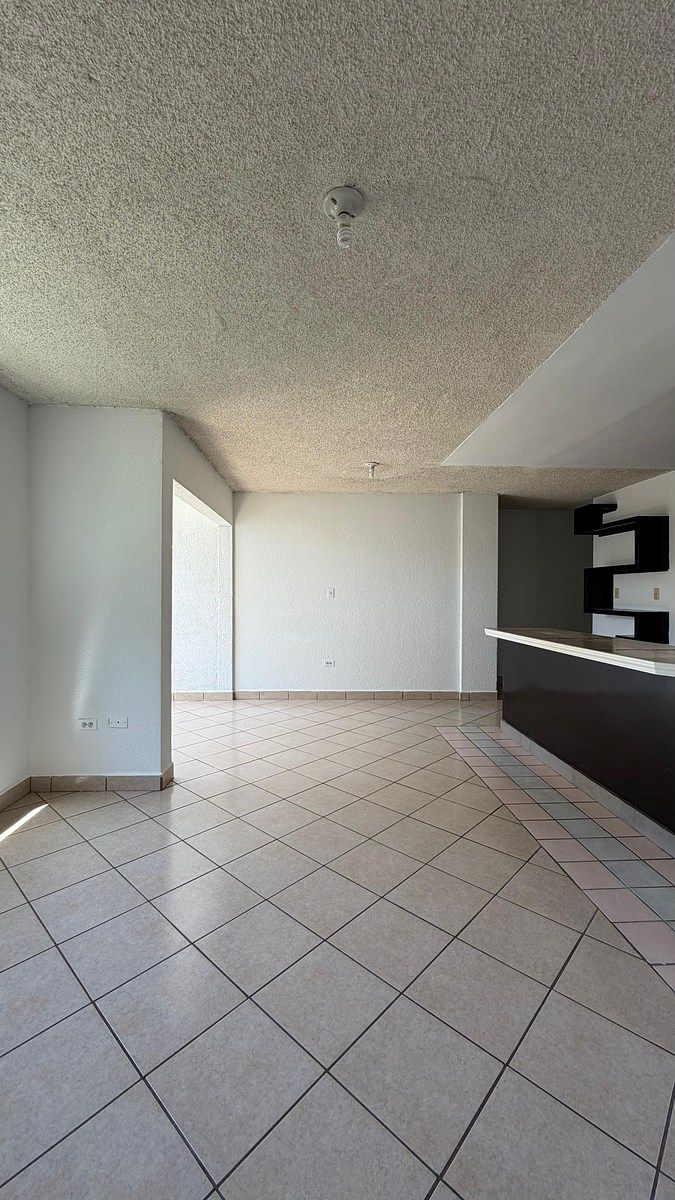 Apartamento em Colinas de Agua Caliente, Tijuana, foto 6 de 19